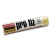 Wooster Brush R265-9 Pro Tiz 9 Inch, 3/16 Inch Nap