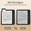JKhandy Matte Screen Protector for Kobo Libra Colour (2024) /