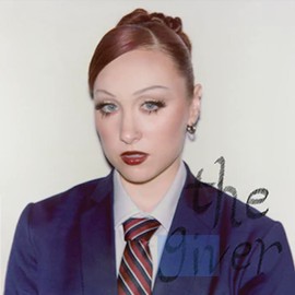 The Giver [The Lawyer]