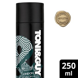 Toni & Guy Shampoo 250 ml