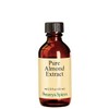 Almond Extract By Penzeys Spices 2 fl oz (Pack of 1)