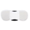 Mini Whole Body Massager with Heating Pulse 10 Modes Massager