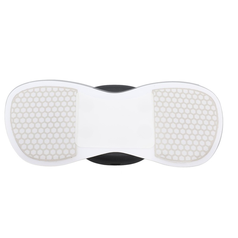 Mini Whole Body Massager with Heating Pulse 10 Modes Massager