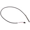 Hailea Thermal Sensor 10K (for Chiller)