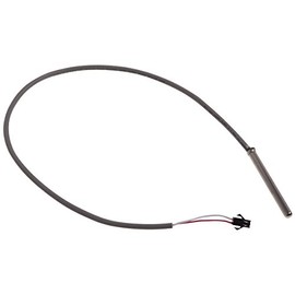 Hailea Thermal Sensor 10K (for Chiller)