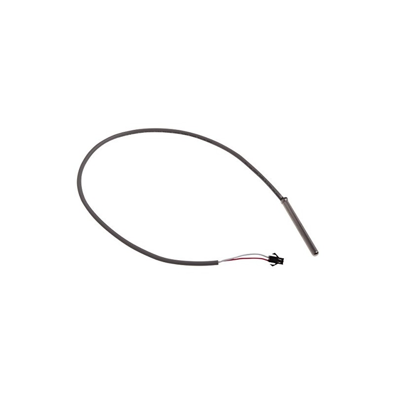 Hailea Thermal Sensor 10K (for Chiller)