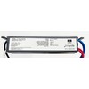 Electronic Ballast for (1) F21T5 Fluorescent Lamp - Replacement/Repair Kit
