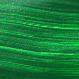 Sax True Flow Heavy Bodied Acrylic Paint - Pint - Emerald Green