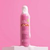 MILK SHAKE Colour Care Colour Maintainer Shampoo Flower Fragrance 1000