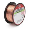 MIG Welding Wire, L-56, .025, Spool