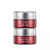 Dr. Jart+ 리엔케이 얼티밋 페이스업 리프팅 크림 50ml, 2개 LNK Ultimate Face-Up Lifting Cream 50ml, 2pcs