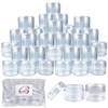 Beauticom 42 Pieces 30 Gram 30 ML (1 Oz) Empty