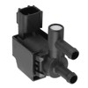 90919‑13005 192000‑3042 192000‑3111 Car Vacuum Solenoid Valve