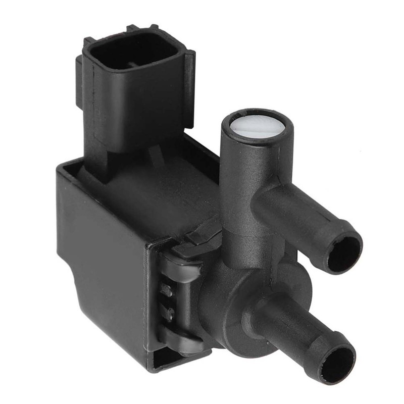 90919‑13005 192000‑3042 192000‑3111 Car Vacuum Solenoid Valve