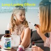 Líquido Para Verrugas 30 Ml - Eliminación Rápida