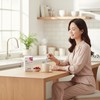 Doctor Check Healthy Dr. Check One Per Day Premium Probiotics