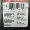 Craftsman 46” Set Bagging & Discharge Blade # 7137220, 942-04244,