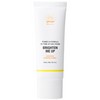 It's Skin Power 10 Formula VC Tone-Up Sun Cream SPF50+ PA++++, 45ml, 1 unit / 잇츠스킨 파워 10 포뮬라 브이씨 톤업 선크림 SPF50+ PA++++, 45ml, 1개