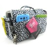 Periea 'Keriea' Handbag Organiser Insert - Tote Bag Insert with