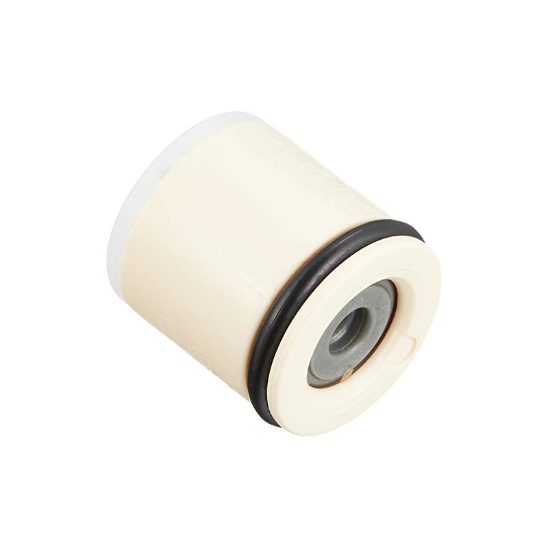 TOTO TH17280R Check Valve