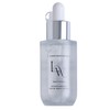 [Rohwi] Niacinamide Hyaluronic Acid PDRN Salmon Ampoule Serum 30ml / [로휘] 나이아신아마이드 히알루론산 PDRN 연어 앰플 세럼 30ml