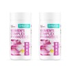 Women's Complex probiotics, Vaginal Probiotics for Women Vag Health, Ashwagandha