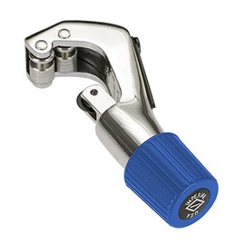 Imperial Tool TC1000 Hi-Duty Tube Cutter for 1/8" to 1 1/8" O.D. Tubing