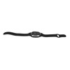 Mosquito Repellent Bracelet Watch Ultrasonic USB Charging Time Display Mosquito