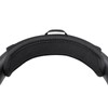 Voarmaks Headband Cushion Cover Compatible with OneOdio A71, A71D, Focus