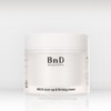 BnD Neck Tone-Up & Firming Cream 50ml - BnD Neck