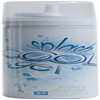 肌もち スプラッシュクールジェル(シークワーサー) 40g