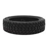 50/75‑6.1 Electric Scooter Tire Replacement Electric Scooter Vacuum Tire Anti