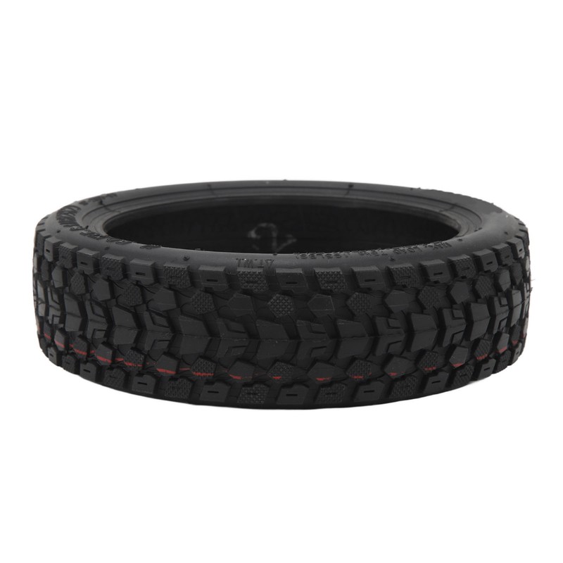 50/75‑6.1 Electric Scooter Tire Replacement Electric Scooter Vacuum Tire Anti