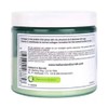 Holland & Barrett Bovine Collagen Unflavoured Powder 150g