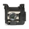 Technical Precision Replacement for EPSON POWERLITE HC 5040UB LAMP &