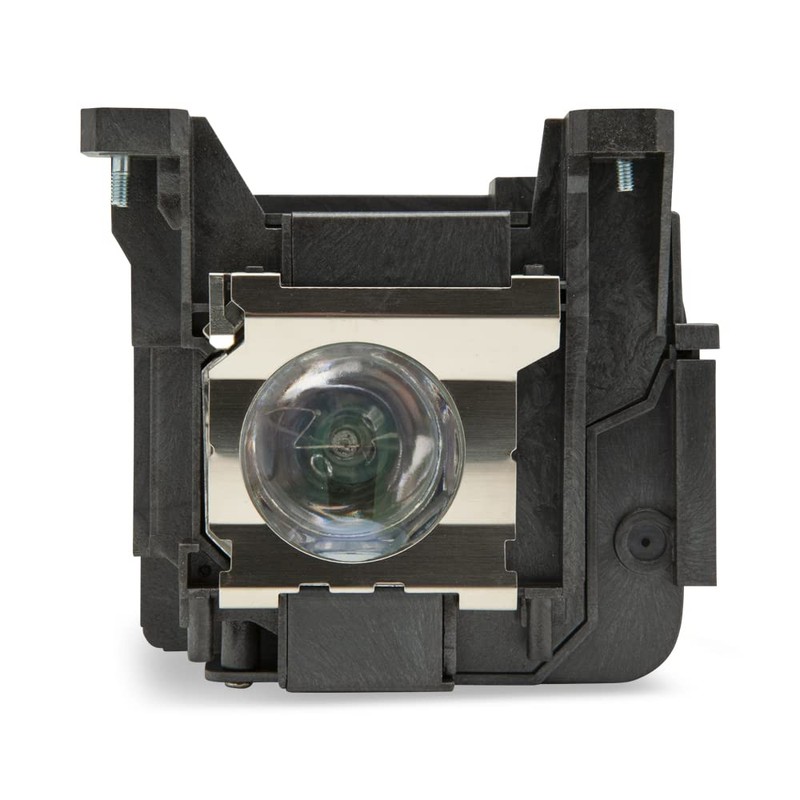 Technical Precision Replacement for EPSON POWERLITE HC 5040UB LAMP &