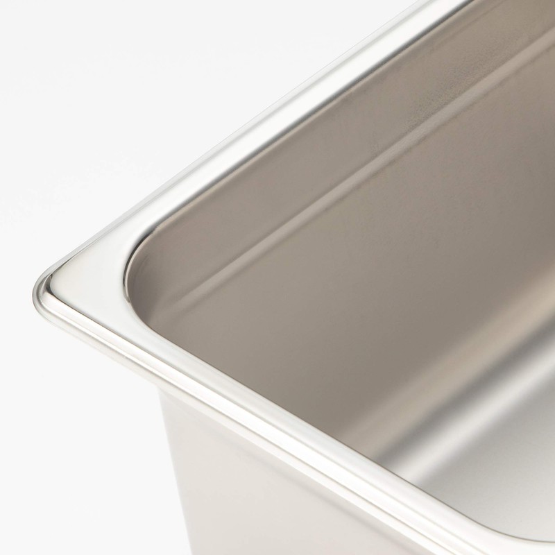 Do – En (do-en) gasutorono-mupan 1/4 100 mm 814.4 ags0632