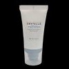 skin angel Madagascar Centella Hyalur Cica Water Fit Sun Serum 50ml-WFDECDA / 마다가스카르 센텔라 히알루 시카 워터핏 선 세럼50ml-WFDECDA