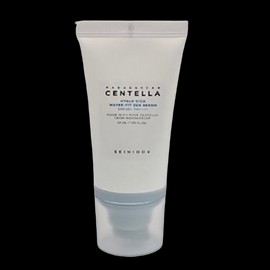 skin angel Madagascar Centella Hyalur Cica Water Fit Sun Serum 50ml-WFDECDA / 마다가스카르 센텔라 히알루 시카 워터핏 선 세럼50ml-WFDECDA