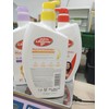 Lifebuoy Shower gel ( lemon fresh) 950ml /920ml