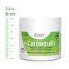 Ziran Calendulis – Calendula for Hives / Eczema / Psoriasis