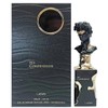 Lattafa Perfumes | His Confession | Men's Fragrance | 3.4