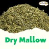 Egyptian Dry Mallow Spinach Dried Molokhia Molocheya Premium Mulukhiyah for