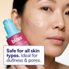 Glow & Hydrate Day Serum, Replenishing & Hydrating Face Serum