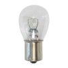 GRAND GENERAL #1141 Miniature Replacement Light Bulbs (CHOOSE COLOR) -