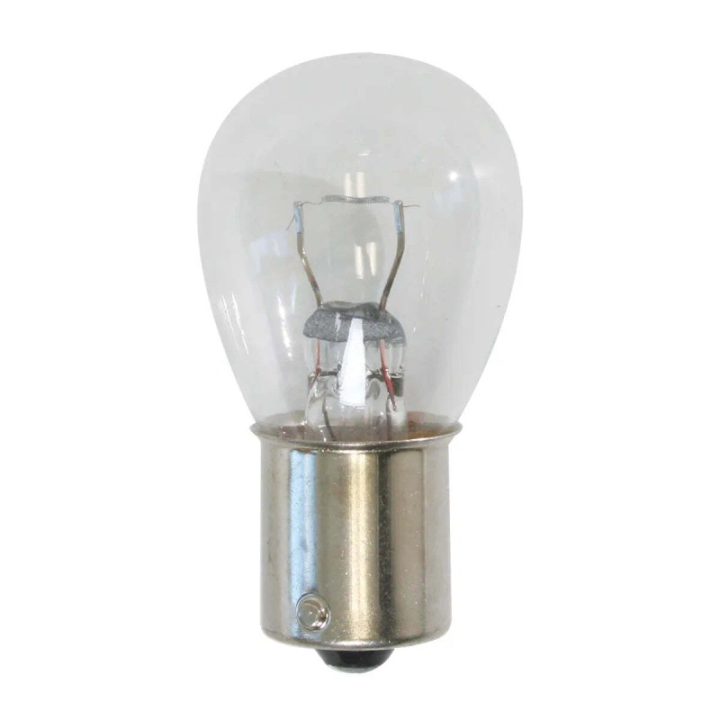 GRAND GENERAL #1141 Miniature Replacement Light Bulbs (CHOOSE COLOR) -