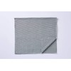 Birdy Supply Kitchen Towel Medium Size (15.7 x 27.6 inches
