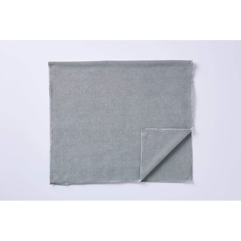 Birdy Supply Kitchen Towel Medium Size (15.7 x 27.6 inches