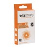 Vitastrips Immune Food Supplement to Strengthen the Immune System, 30pcs