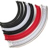 Studio 3 Headband Replacement Parts Accessories Studio 2 Headband Repair